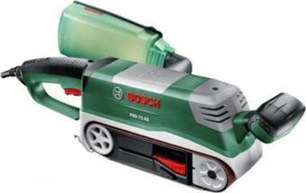 Bosch Pbs 75 Ae Set Tank Zımpara (75X533 Mm) - 06032A1101