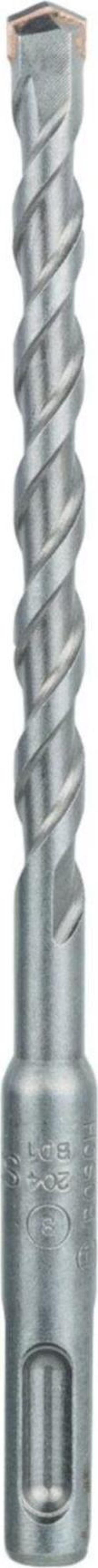 Bosch Plus-1 8*160 Mm