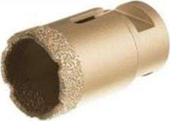 Öncü Hırdavat Proter 40mm Granit Mermer Panç M14