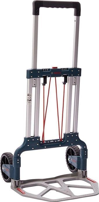 Bosch Professional Alu-Caddy Collapsible Taşıma Arabası