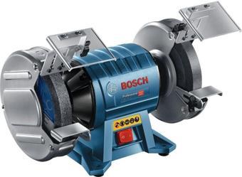 Bosch Professional Gbg 60-20 Taş Motoru