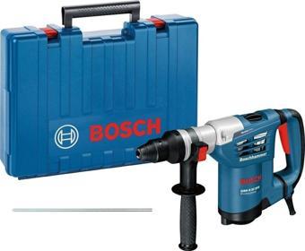 Bosch Professional Gbh 4-32 Dfr Kırıcı Delici Matkap - 0611332190