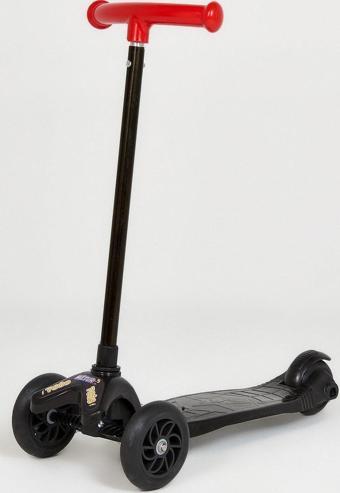 Tois Unisex Çocuk Scooter