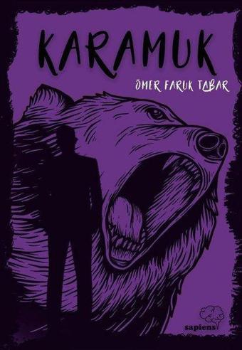 Karamuk - Sapiens