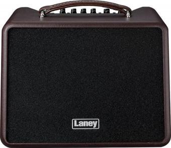 Laney A-SOLO Akustik Gitar Amfisi