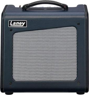 Laney Cub-Super10 Elektro Gitar Amfisi