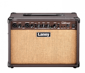 Laney LA30D 30W Akustik Gitar Amfisi