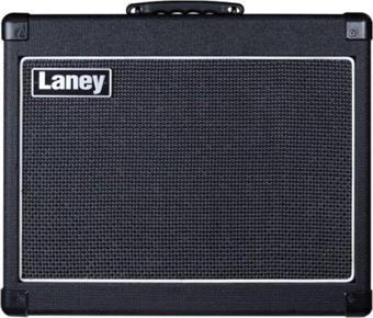 Laney LG35R Elektro Gitar Amfisi