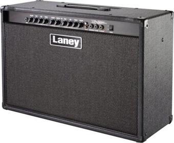 Laney LX120RT Elektro Gitar Amfisi