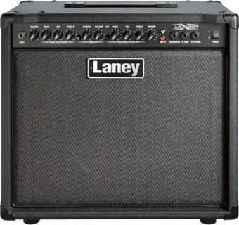 Laney LX65R Elektro Gitar Amfisi