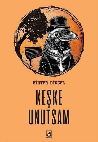 Keşke Unutsam - Bihter Dinçel - Küsurat