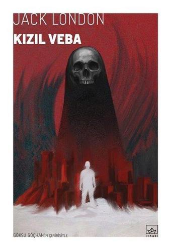 Kızıl Veba - İthaki Yayınları