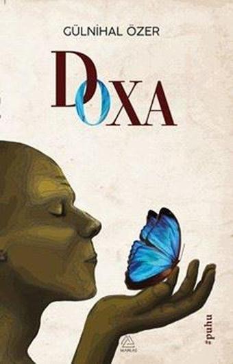 Doxa - Gülnihal Özer - Mahlas Yayınları