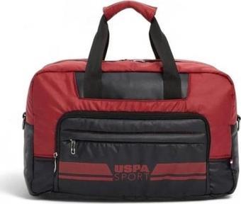 Duffle Çanta plduf23810