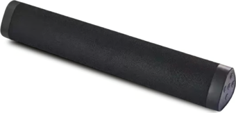 A500 Soundbar Ses Sistemi Hoparlör