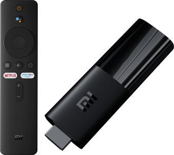 1080p Mi Tv Stick 