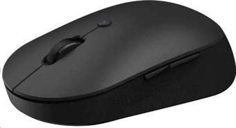 Xiaomi Mi Çift Modlu Dual Mod Kablosuz Bluetooth Mouse