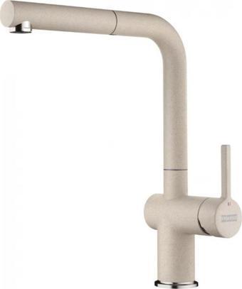 Activer Plus Doccia 2.0  Sahara