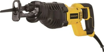 Stanley SPT900 900W Tilki Kuyruğu Testere Makinesi