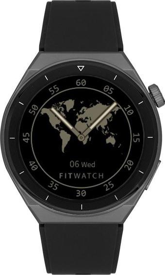 Fitwatch Ft202301Am0401 Akıllı Saat