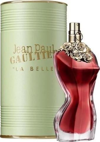 Jean Paul Gaultier La Belle EDP 100  ml Kadın Parfüm