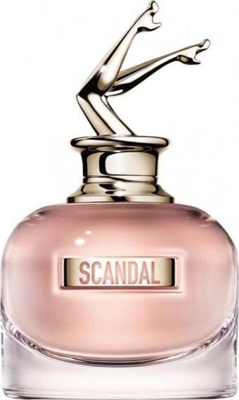 Jean Paul Gaultier Scandal EDP 80  ml Kadın Parfüm