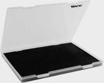 BKK Ocd Jig Kutusu