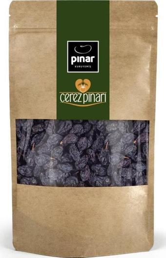 Pınar Kuruyemiş Keçimen Üzüm