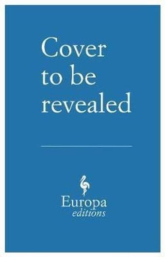 The Story of the Lost Child (Neapolitan Quartet 4) - Elena Ferrante - Faber Factory Plus