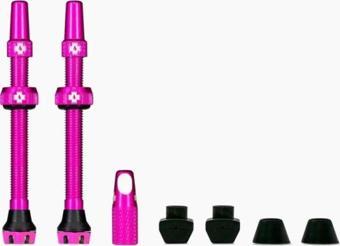 Muc-Off V2 Tubeless Sibop 60mm