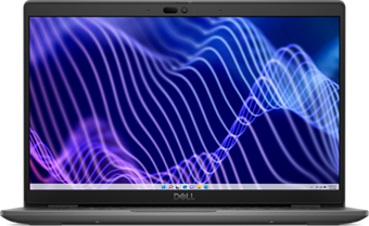 DELL LATITUDE  3540 i5-1235U 8GB 512GB SSD 15.6" UBUNTU N049L354015EMEA_ADL_VP_UBU