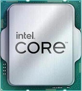 INTEL CORE i7-13700K 3.40GHz 30MB TRAY 1700p