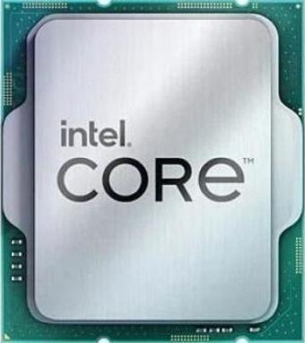 INTEL CORE I7-13700KF 3.40GHZ 30MB TRAY