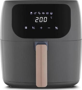 Fakir Easy Chefry Air Fryer