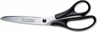 Victorinox Çok Amaçlı Makas 23 Cm