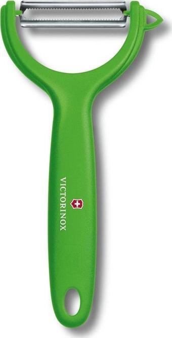 Victorinox Kiwi Ve Domates Soyacağı Yeşil