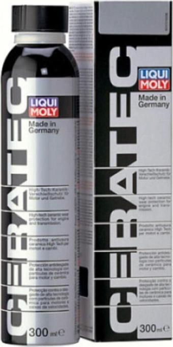 Liqui Moly Ceratec 300Ml (7181)