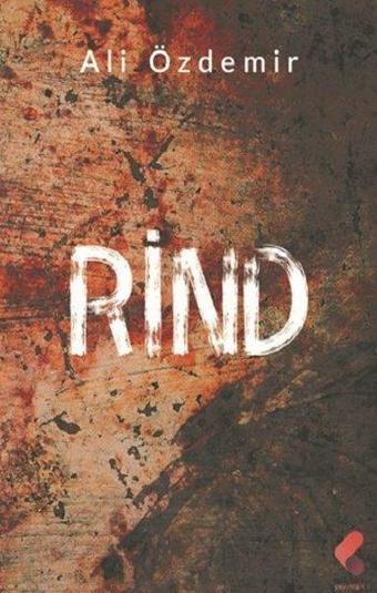 Rind - Ali Özdemir - Klaros Yayınları