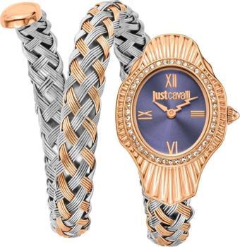 JUST CAVALLI JC1L305M0065 Kadın Kol Saati