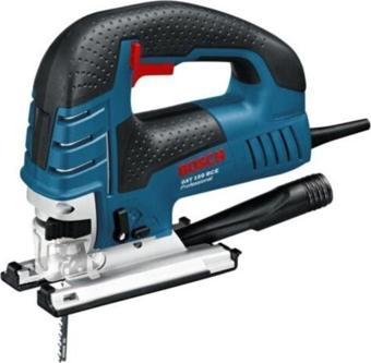 Bosch Gst 150 Bce Elektrikli Dekupaj Testere 780 Watt