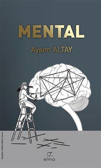 Mental - Aysim Altay - Elma Yayınevi