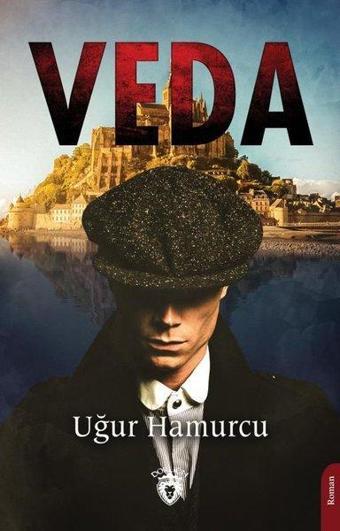 Veda - Dorlion Yayınevi
