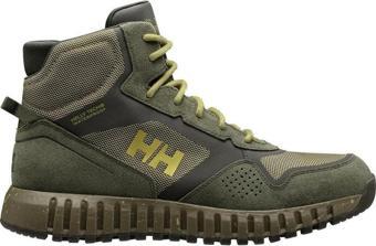 Helly Hansen HHA.11432 - Hh Monashee Ullr Ht Bot