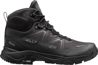 Helly Hansen HHA.11751 - Cascade Mid HT Erkek Outdoor Bot