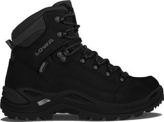 Lowa 310945-0998 - Renegade GTX Mıd Outdoor Erkek Bot