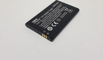 Zyxel WAH7601 BM600 2.4 GHz 4G-LTE Router Batarya Pil
