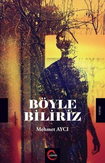 Böyle Biliriz - Mehmet Aycı - Cümle