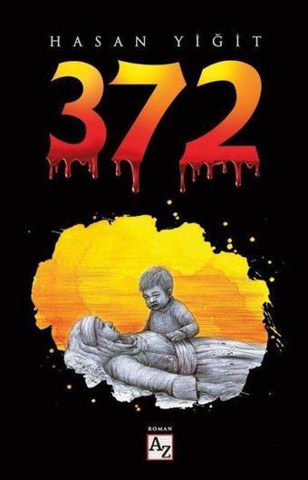 372 - Hasan Yiğit - Az Kitap