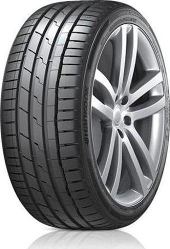Hankook 275/45R20 110Y XL K127A Ventus S1 Evo3 Suv 4x4 Yaz Lastiği ( Üretim Yılı: 2023 )