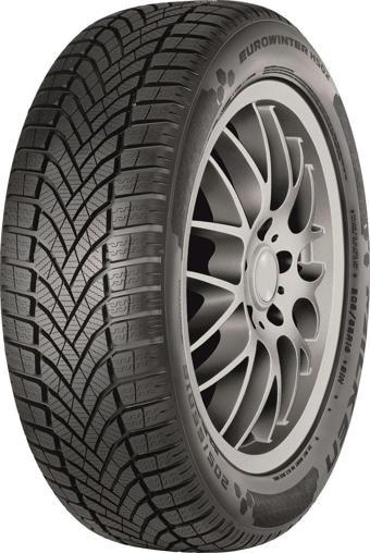 Falken 175/65 R14 86T Xl Eurowinter HS02 Oto Kış Lastiği ( Üretim Yılı: 2023 )